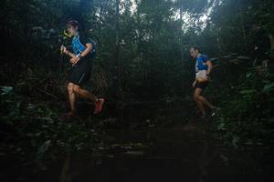 BIB: 
                            <button type="button" onclick="openModal(22518806)" class="btn btn-primary btn-sm float-right btn-popup" data-toggle="modal" data-target=".modal-high-quality">
                        <i class="fas fa-shopping-cart"></i> Add to Cart
                    </button>
                                            <button type="button" onclick="isThisMe(22518806, true)" class="btn btn-success btn-sm float-right btn-popup btn-isme hidden" data-toggle="tooltip" data-placement="bottom" title="นี่คือรูปของคุณใช่ไหม คลิกที่นี่เพื่อเอาเข้าอัลบั้ม">
                        <i class="fas fa-plus"></i> Add to album
                    </button>
                    <button type="button" onclick="isThisMe(22518806, false)" class="btn btn-warning btn-sm float-right btn-popup btn-isnotme hidden">
                        <i class="fas fa-ban"></i> Remove from album
                    </button>